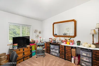 Property 26-8554 - Photo 17