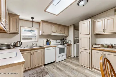 Property 26-4301 - Photo 15