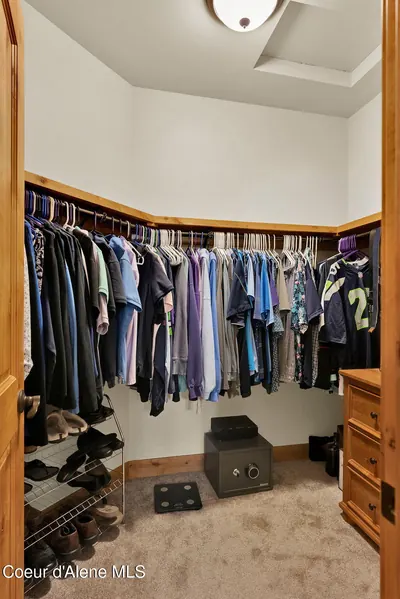Property 26-6774 - Photo 29