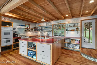 Property 26-9505 - Photo 43
