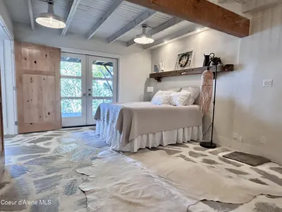 Property 26-10138 - Photo 26