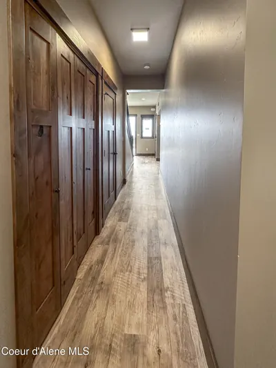 Property 26-1396 - Photo 9