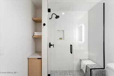 Property 26-8181 - Photo 21