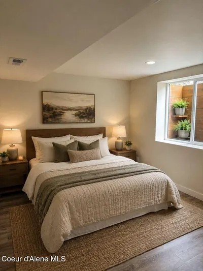 Property 26-9076 - Photo 16