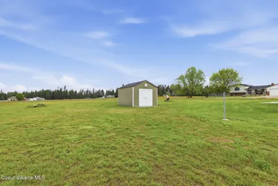 Property 26-4882 - Photo 27