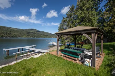 Property 26-5299 - Photo 27
