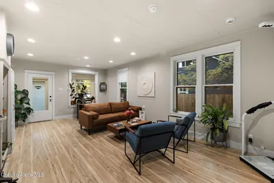 Property 26-9986 - Photo 11