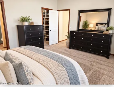 Property 26-10011 - Photo 18