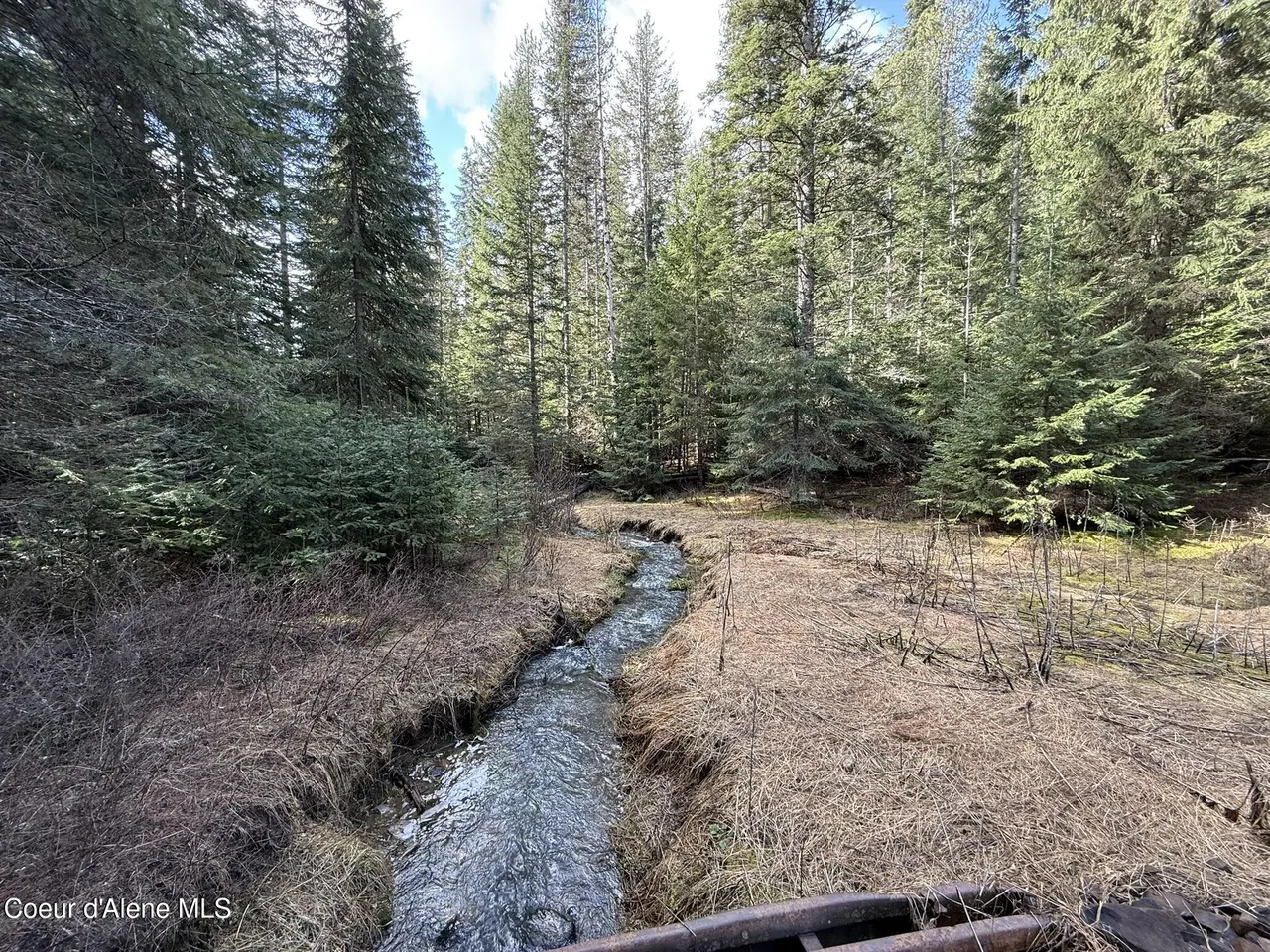 Property 26-4691 - Photo 1