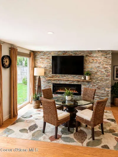 Property 26-9076 - Photo 3