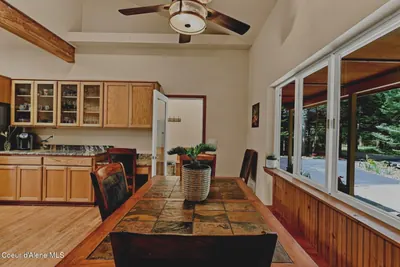 Property 26-8175 - Photo 5