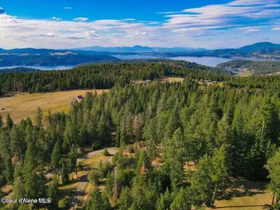 Property 26-5131 - Photo 13
