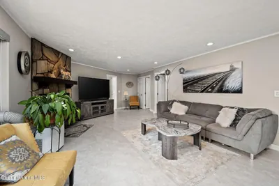 Property 26-7662 - Photo 10