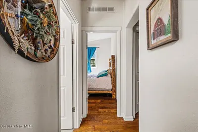 Property 26-7190 - Photo 21