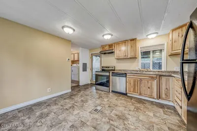 Property 26-5258 - Photo 10