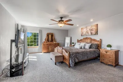 Property 26-8573 - Photo 33