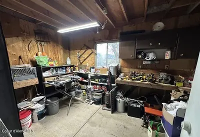 Property 26-9814 - Photo 13