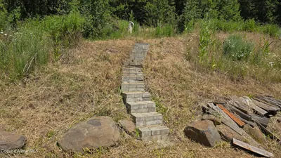 Property 26-7089 - Photo 14