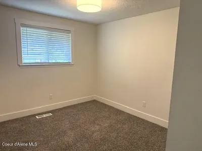 Property 26-9724 - Photo 17