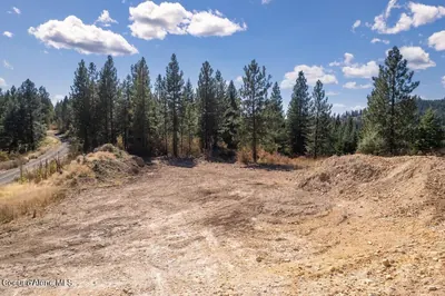 Property 26-9212 - Photo 12