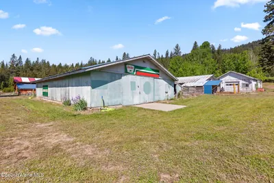 Property 26-2079 - Photo 35