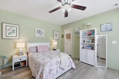 Property 26-8165 - Photo 15
