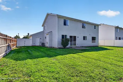 Property 26-9537 - Photo 37