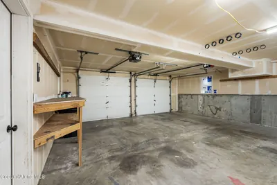 Property 26-10375 - Photo 24