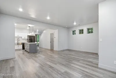 Property 26-5153 - Photo 11