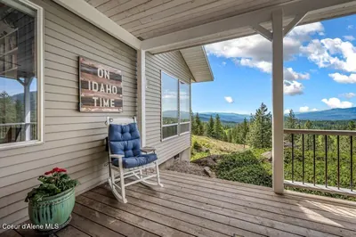 Property 26-4603 - Photo 60