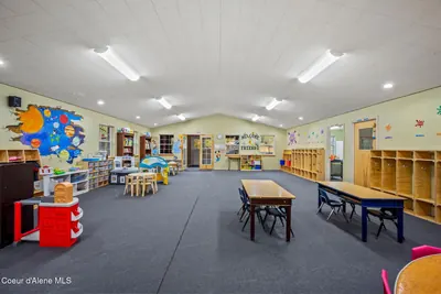 Property 26-9435 - Photo 5