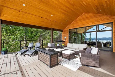 Property 26-10049 - Photo 6