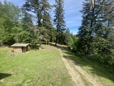 Property 26-9273 - Photo 41