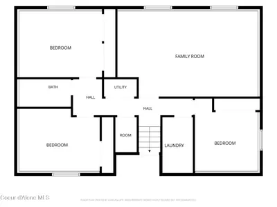 Property 26-5667 - Photo 59