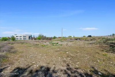 Property 26-672 - Photo 17