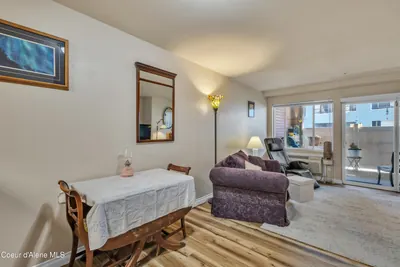 Property 26-9629 - Photo 9