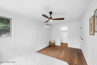 Property 26-9372 - Photo 17