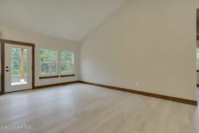 Property 26-7750 - Photo 9