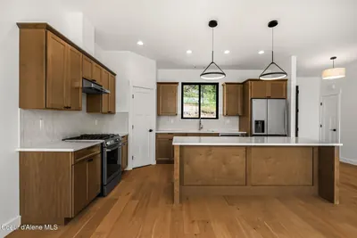 Property 26-6286 - Photo 12