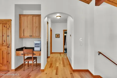 Property 26-6596 - Photo 18