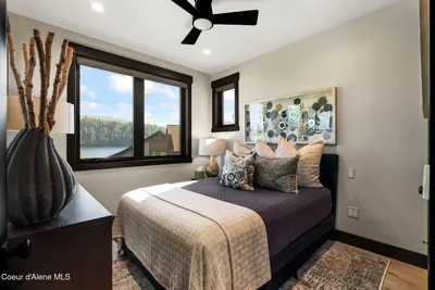 Property 26-8970 - Photo 58