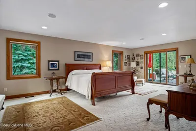 Property 26-6295 - Photo 15