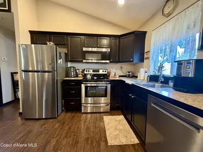 Property 26-7439 - Photo 5