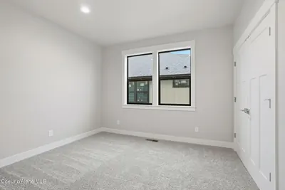 Property 26-8571 - Photo 16