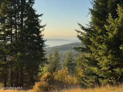Property 26-8864 - Photo 7