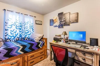 Property 26-9565 - Photo 16