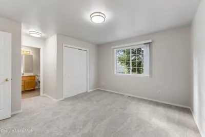Property 26-9987 - Photo 19