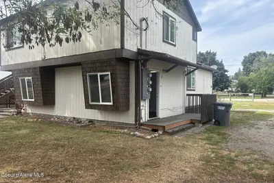 Property 26-8630 - Photo 23