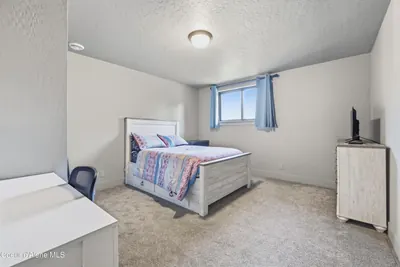 Property 26-8352 - Photo 35