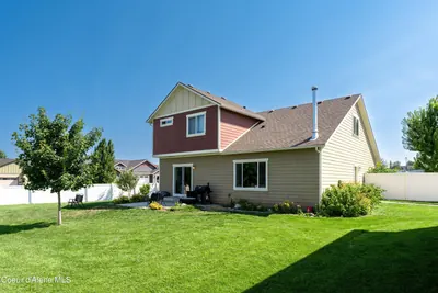 Property 26-8850 - Photo 38